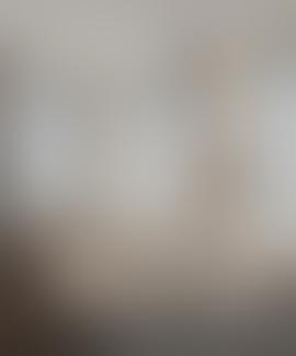 Рассрочка от 6% на весь срок с первым взносом от 20%