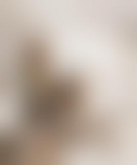 Ипотека от 3,5% с первым взносом от 20%