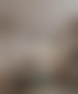 100% оплата с максимальной скидкой