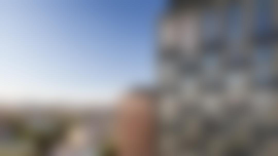 Подборки квартир