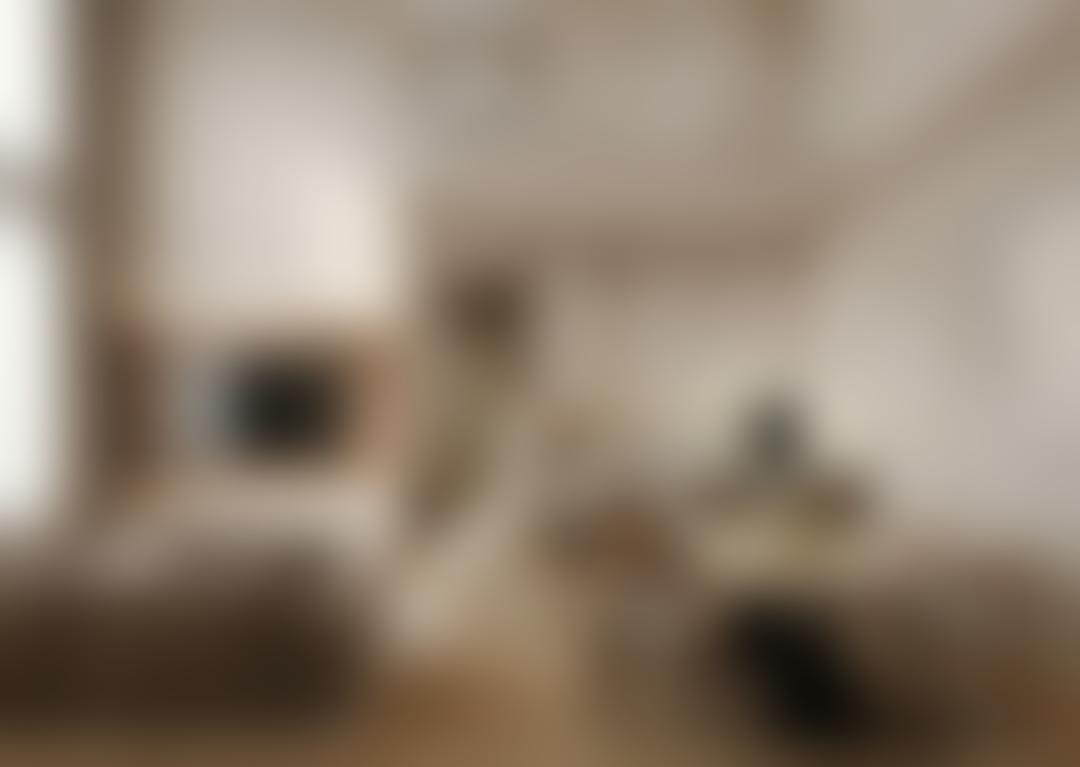 Подборки квартир