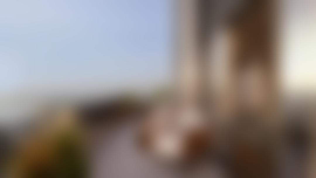 Подборки квартир