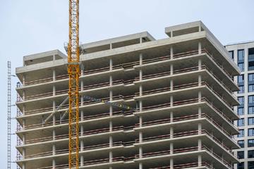 Сентябрь, 2025