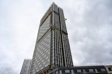 Август, 2026