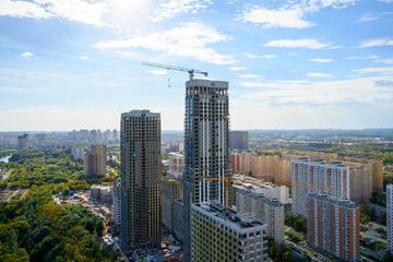 Сентябрь, 2025