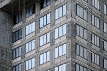 Декабрь, 2025