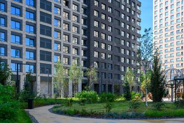 Сентябрь, 2025