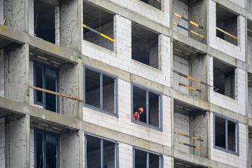 Декабрь, 2025