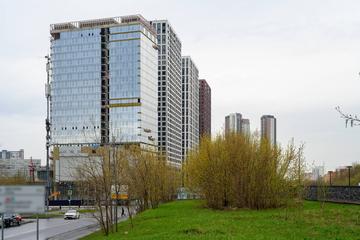Апрель, 2026