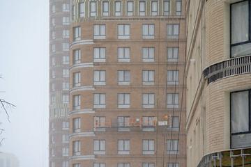 Февраль, 2026