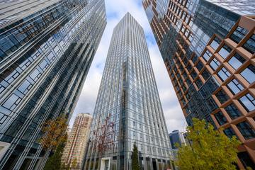 Октябрь, 2025