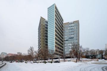 Декабрь, 2023