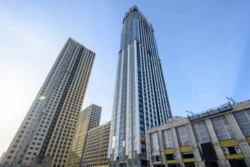 Февраль, 2026