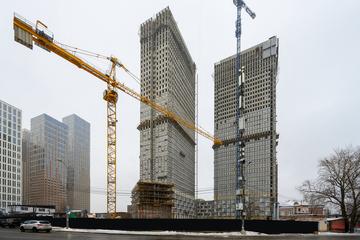 Декабрь, 2025