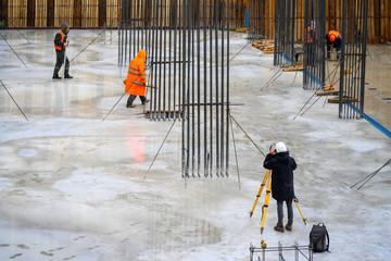 Октябрь, 2025