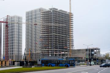 Октябрь, 2025