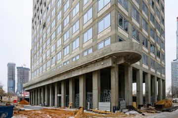 Декабрь, 2025