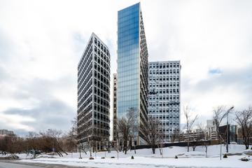 Февраль, 2024