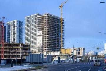 Декабрь, 2025