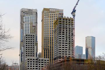 Декабрь, 2025