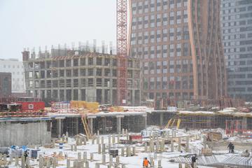 Февраль, 2026