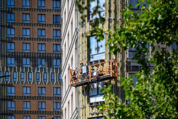 Сентябрь, 2025