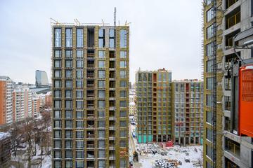 Декабрь, 2024