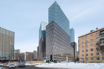 Февраль, 2024