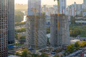 Сентябрь, 2025