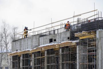 Февраль, 2026