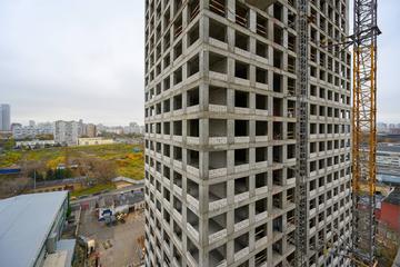 Октябрь, 2025