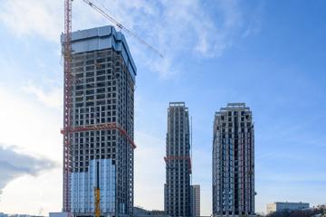 Февраль, 2026