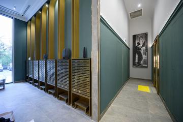 Октябрь, 2025