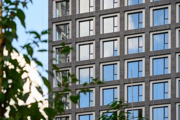 Сентябрь, 2025