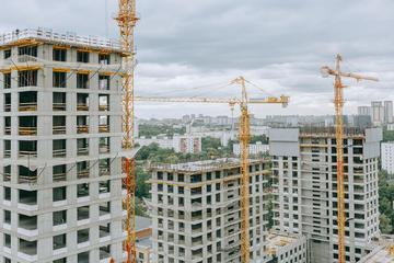 Август, 2019