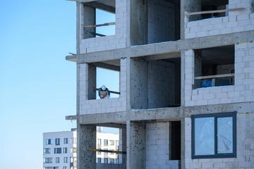 Февраль, 2026