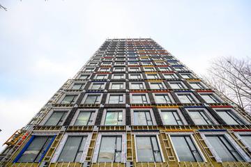 Февраль, 2025