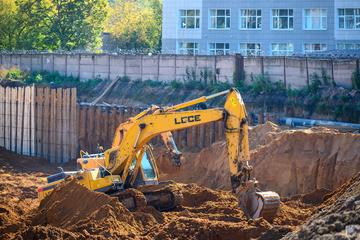 Сентябрь, 2025