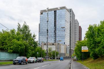 Июнь, 2026