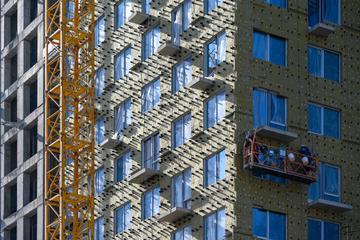 Март, 2026