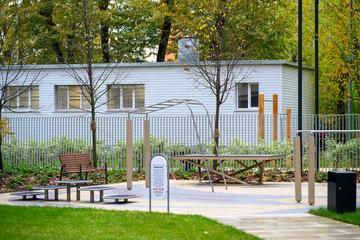 Октябрь, 2025