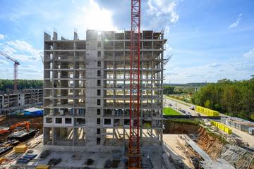 Сентябрь, 2025