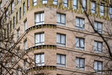 Декабрь, 2025