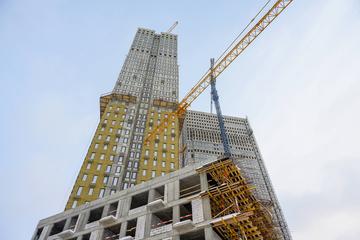 Февраль, 2026