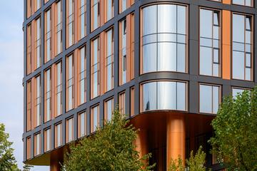 Сентябрь, 2025