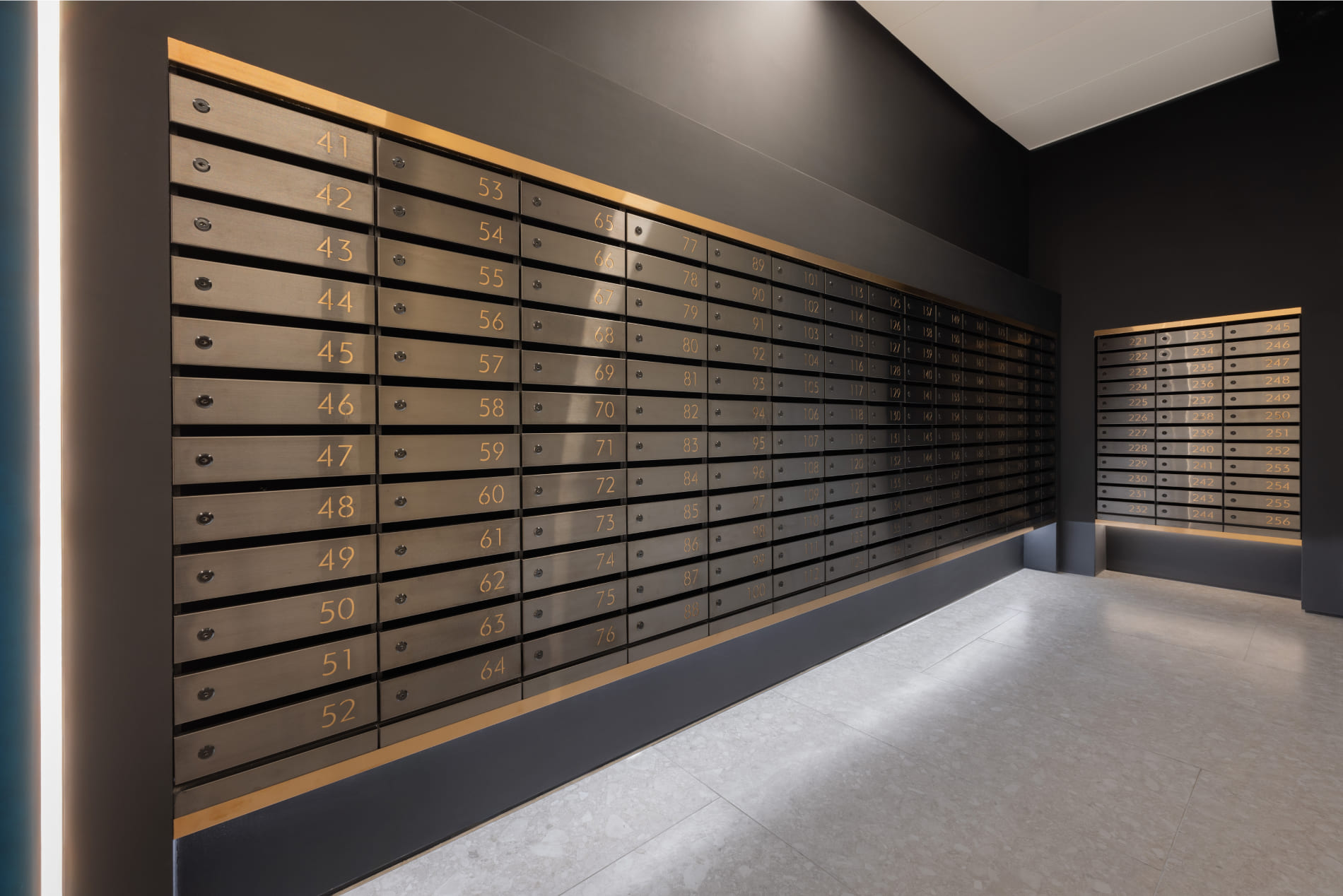 5-комнатная квартира в ЖК Level Причальный (Левел Причальный)