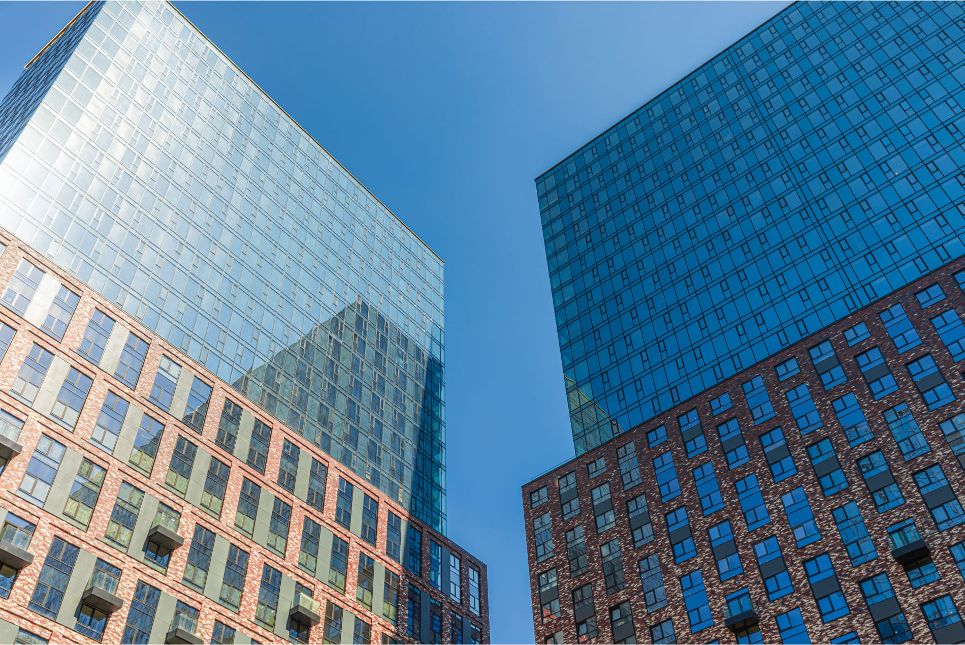 5-комнатная квартира в ЖК Level Причальный (Левел Причальный)