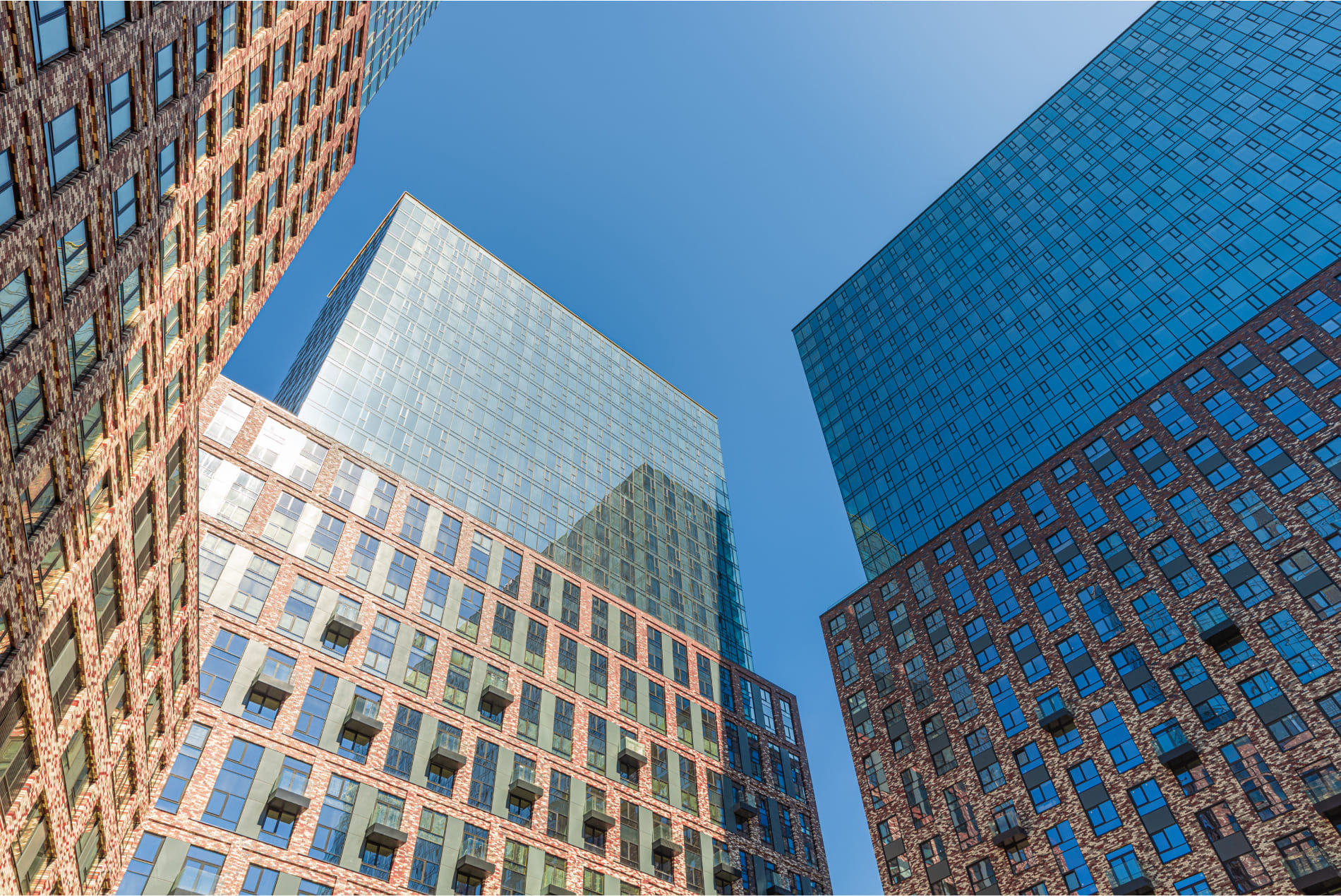 5-комнатная квартира в ЖК Level Причальный (Левел Причальный)