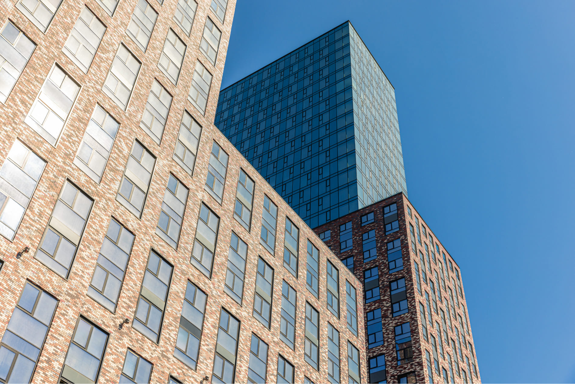 5-комнатная квартира в ЖК Level Причальный (Левел Причальный)