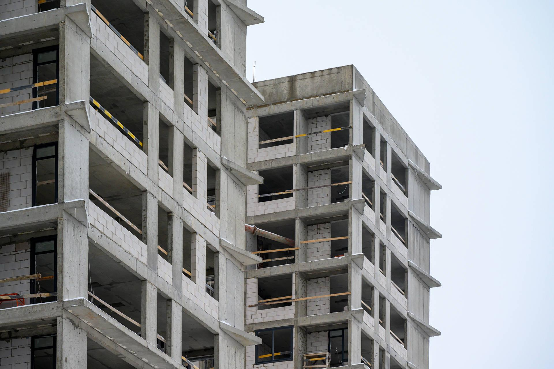 Январь, 2026